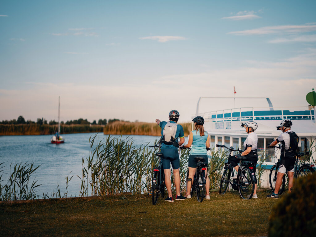 00000000467_Abendstimmung-am-Neusiedler-See_(c)-Burgenland-Tourismus-GmbH_Stills-Emotions