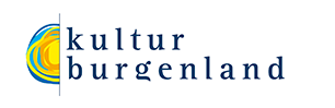 Kultur Burgenland Logo